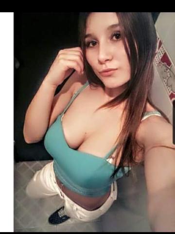 Елизавета фото 3