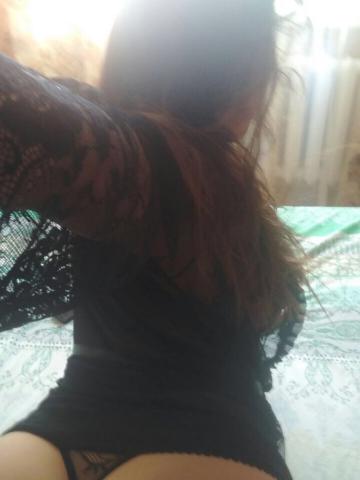 Соня Заинька фото 3