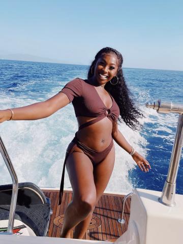 Кристина фото 4