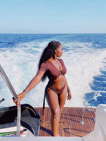 Кристина фото 5