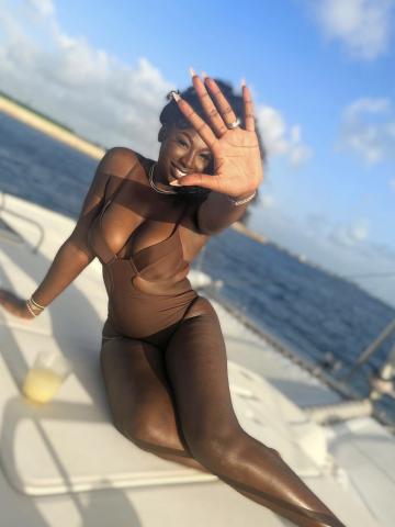 Кристина фото 6