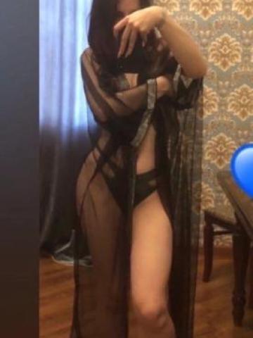 Варвара фото 2