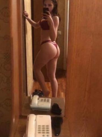 Варвара фото 4