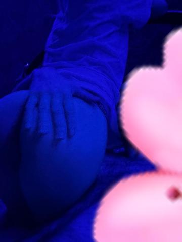 Ильмира фото 3