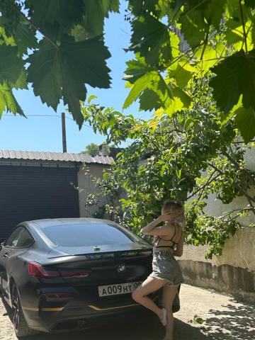 Ильмира фото 4