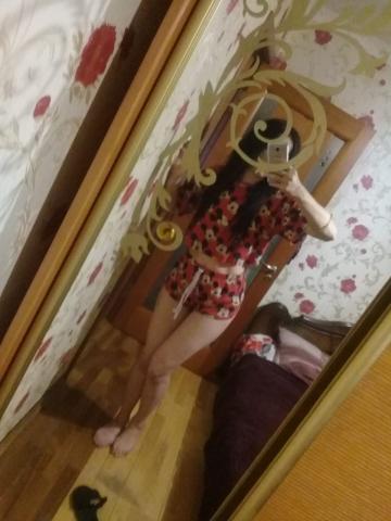 Ильмира фото 7