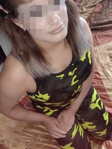 Патриция фото 2