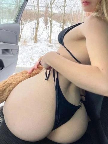 Светлана фото 2