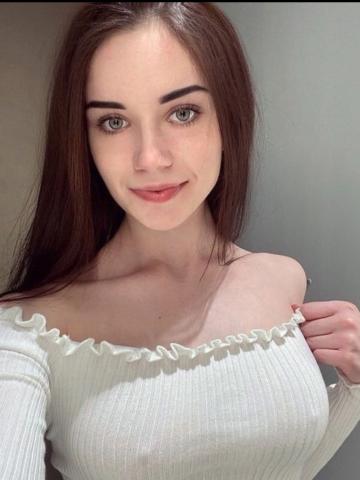 Светлана Жгучая Брюнетка фото 3