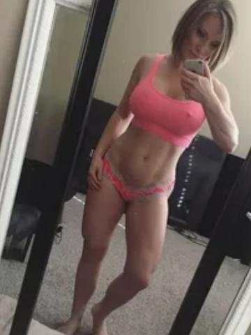 Евгения Феечка фото 3