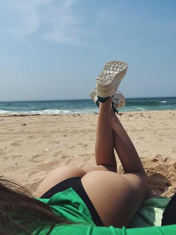 Тамара фото 3