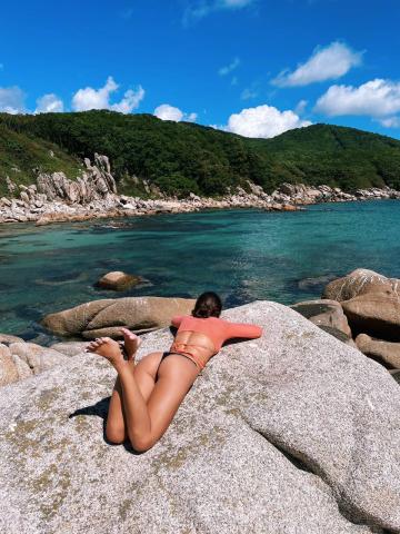 Тамара фото 4