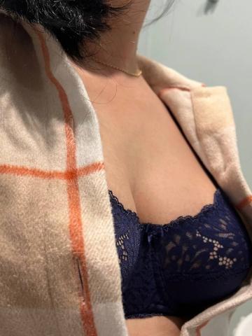 Тамара фото 8