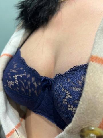 Тамара фото 9