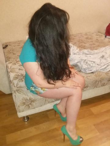 Ирина фото 3