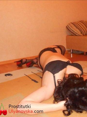 Виктория Real Массаж фото 4