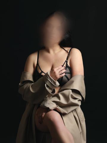 Елена фото 2