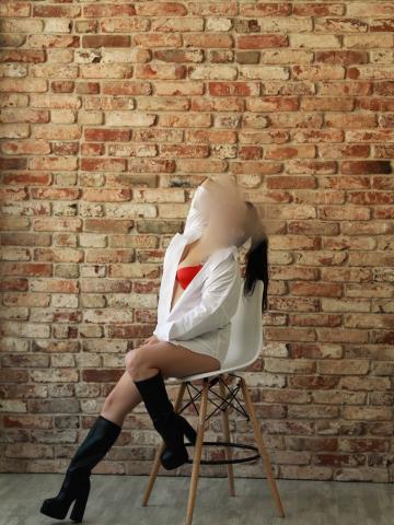 Елена фото 4