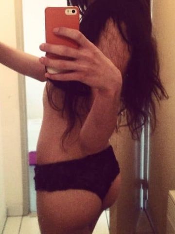 Алиса Настоящая Красота фото 2