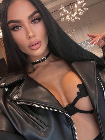 Татьяна 🍓💋 фото 2