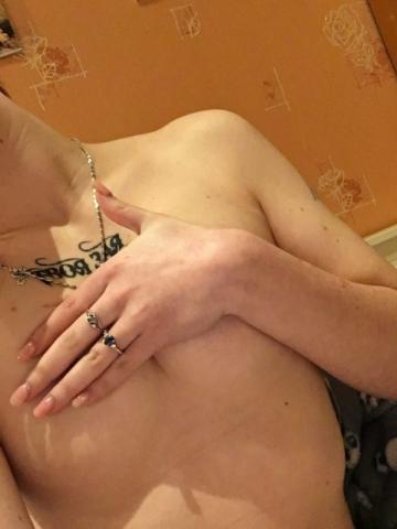 Наталья Один Раз Мало фото 3