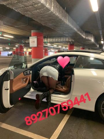 Милена фото 10