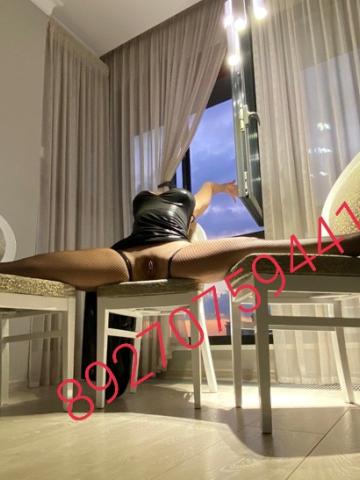 Милена фото 19