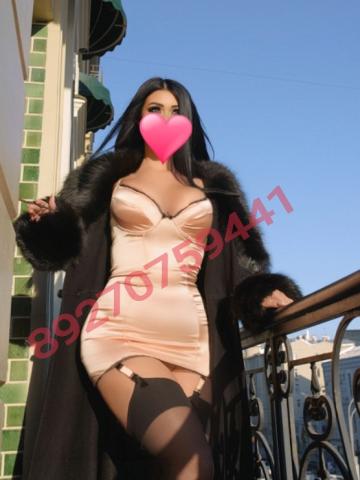 Милена фото 23