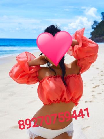 Милена фото 25