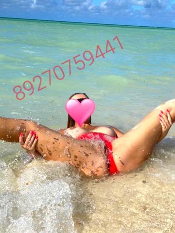 Милена фото 3