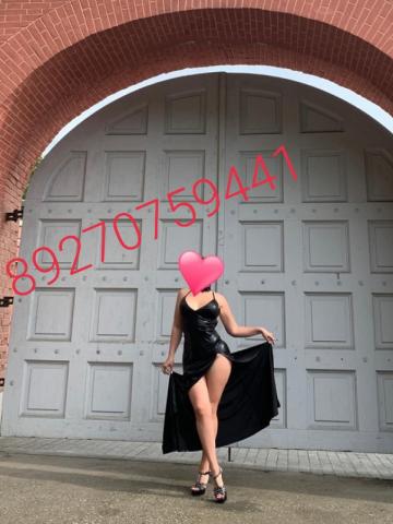 Милена фото 4