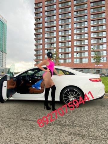 Милена фото 8