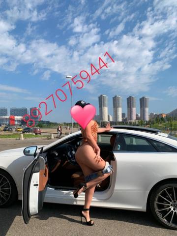 Милена фото 9