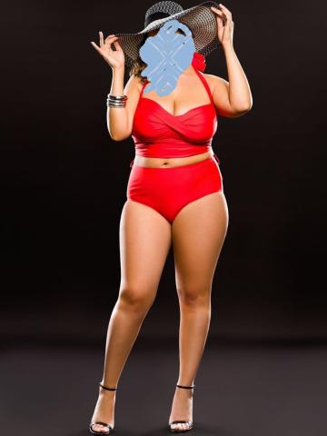 Маргарита Горькая фото 2