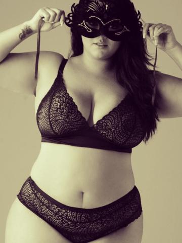 Маргарита Горькая фото 3