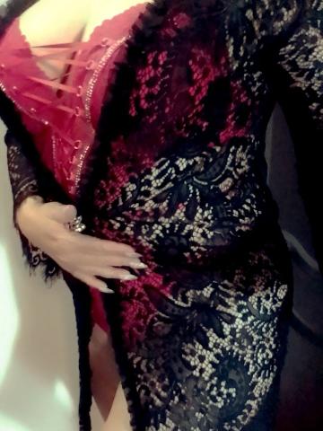 Грета фото 2