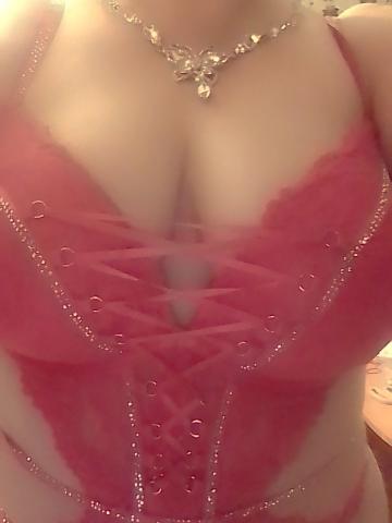 Грета фото 3