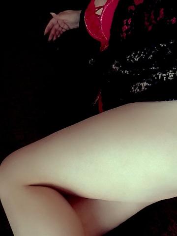 Грета фото 4