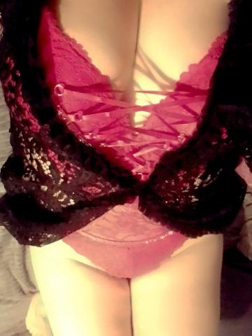 Грета фото 6