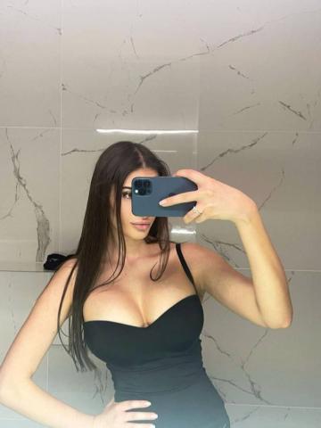 Люба 💋🔥 фото 2